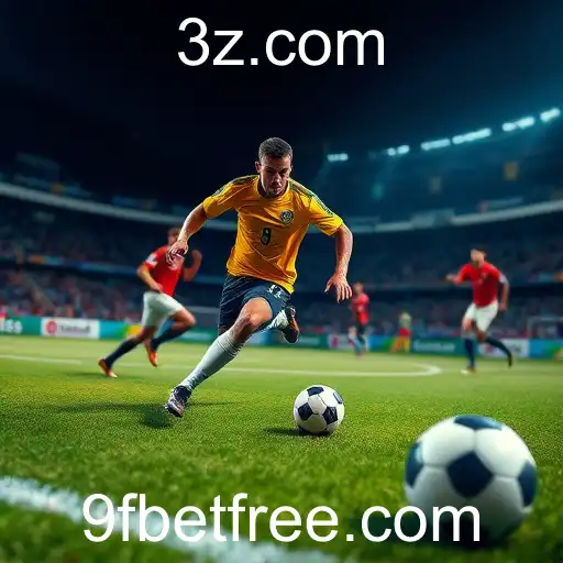 Inovações Tecnológicas e suas Implicações no Brasil