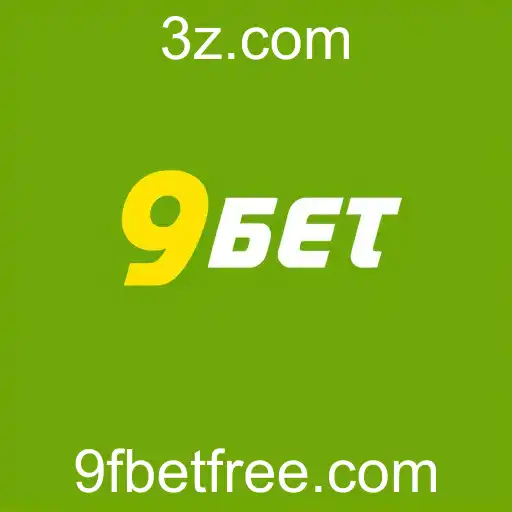 A Expansão do Mercado de Jogos Online no Brasil