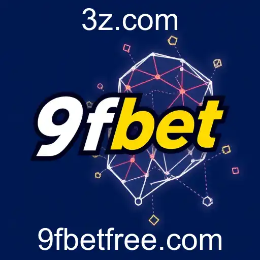 Tendências Emergentes no Setor de Jogos Online em 2025