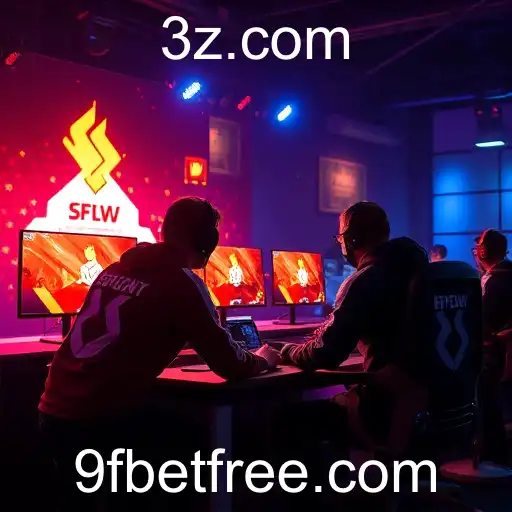 A Evolução dos Jogos de Apostas Online em 2025