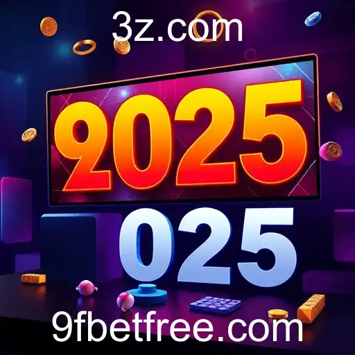 A Evolução do Setor de Jogos Online em 2025