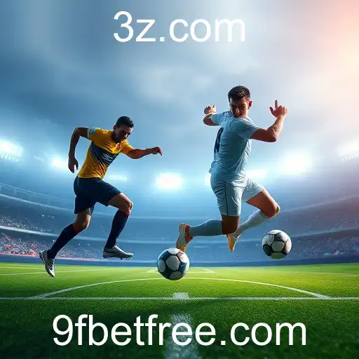 Expansão e Impacto do Setor de Jogos Online no Brasil