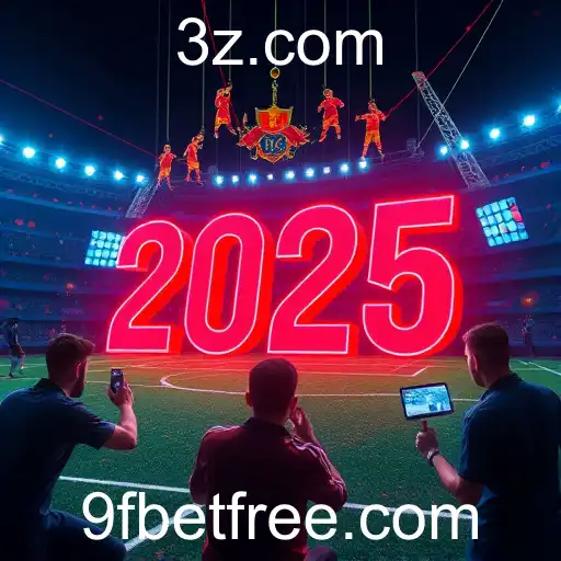 A Expansão do Mercado de Jogos Online no Brasil