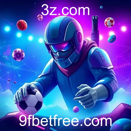 Explorando as Novas Tendências em Plataformas de Apostas Virtuais