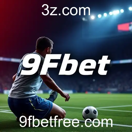 Tendências e Inovações nos Jogos Online