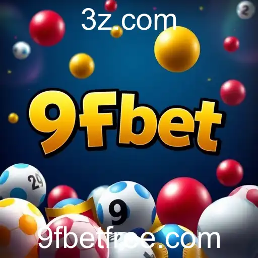 Evolução do Mercado de Jogos em 2025