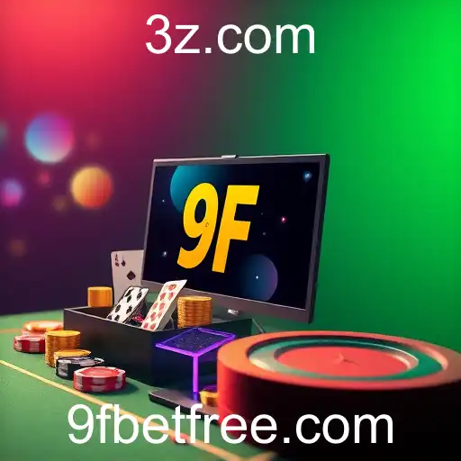 A Ascensão das Plataformas de Jogos Online em 2025