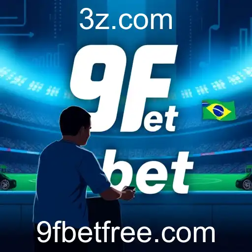 Novas Tendências e Desafios no Mundo dos Jogos Online