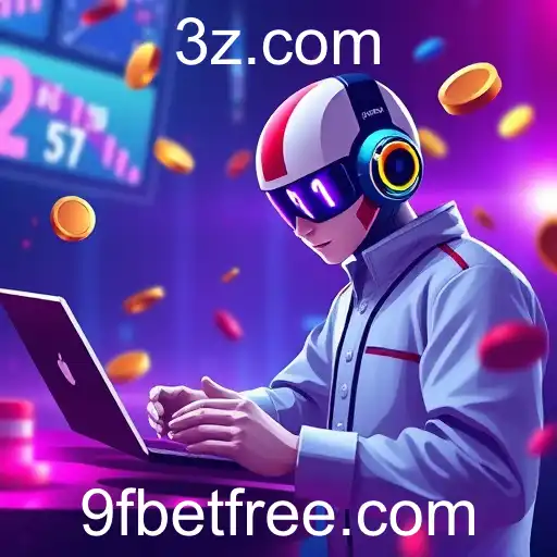 A Nova Era dos Jogos Digitais em 2025