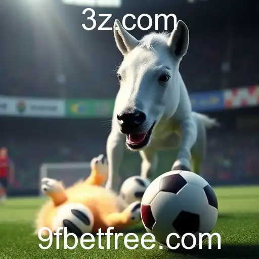 Crescimento dos Jogos Online em 2025 e o Papel da 9fbet