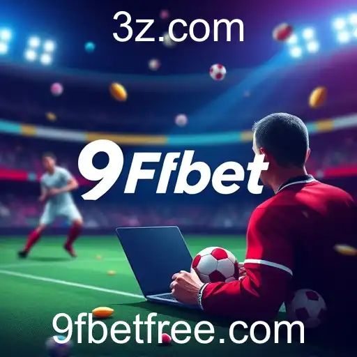 O Impacto dos Jogos Online em 2025