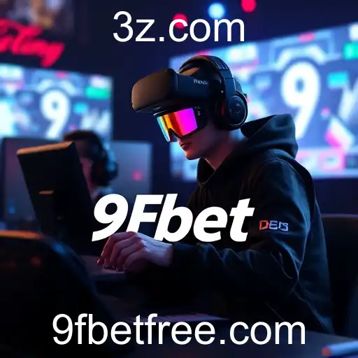 A Nova Era dos Jogos Online em 2025