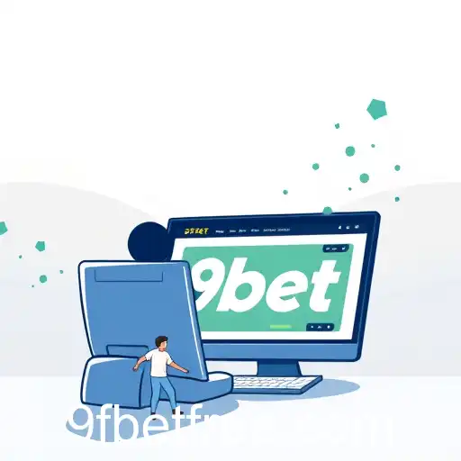 Inovações no Mundo das Apostas Online