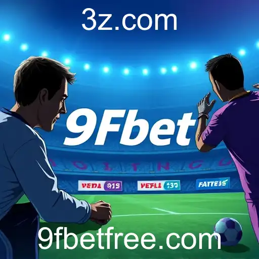 A Ascensão dos Cassinos Online em Portugal em Meio a Desafios Regulamentares