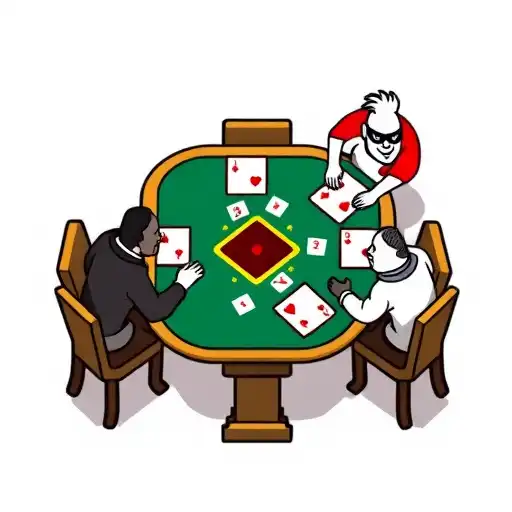 A Revolução do Entretenimento Online Impulsiona Novas Tendências