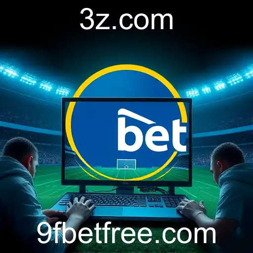 Impacto dos Jogos Online na Economia Global