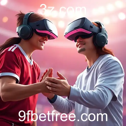 A Dinâmica dos Jogos Online em 2025