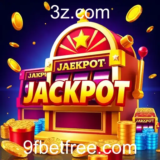 Revolução no Mundo dos Jogos Online