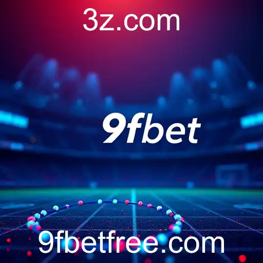 A Revolução dos Jogos Online em Países de Língua Portuguesa