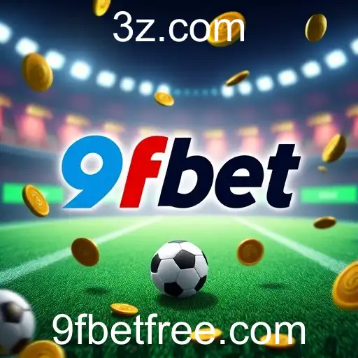 A Ascensão dos Jogos de Azar Online em 2025