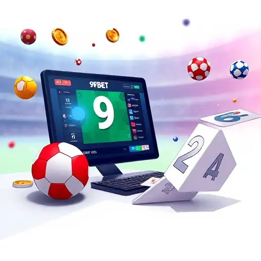 A Ascensão dos Sites de Jogos Online em Português