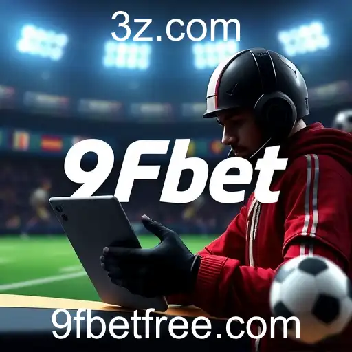 A Ascensão dos Jogos Online em 2025