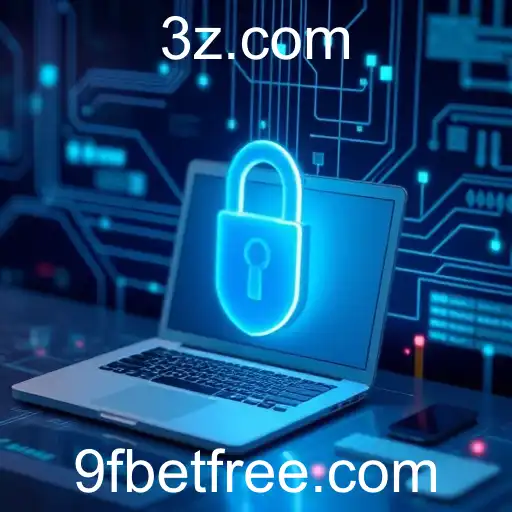 Tendências Recentes no Mundo dos Jogos Online