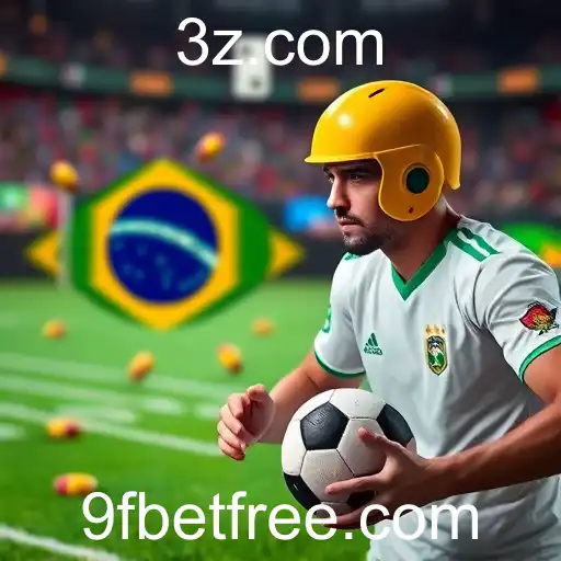 Tendências e Desenvolvimentos no Mercado de Jogos Online